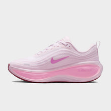 Vomero Plus Women's Image 1 - LUZACTIVE - AUSTRALIA