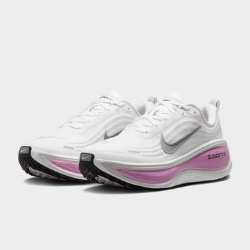 Vomero Plus Women's Image 2 - LUZACTIVE - AUSTRALIA