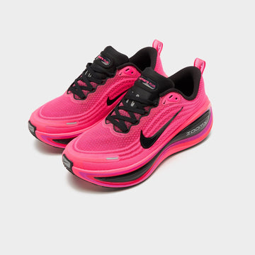 Vomero Plus Women's Image 2 - LUZACTIVE - AUSTRALIA
