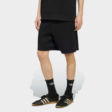 Waffle Shorts Image 1 - LUZACTIVE - AUSTRALIA