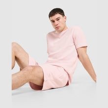 Waffle T-Shirt Image 1 - LUZACTIVE - AUSTRALIA