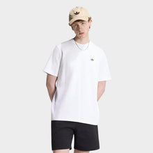 Waffle T-Shirt Image 1 - LUZACTIVE - AUSTRALIA