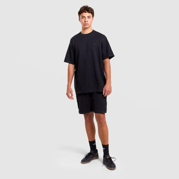 Waffle T-Shirt Image 2 - LUZACTIVE - AUSTRALIA