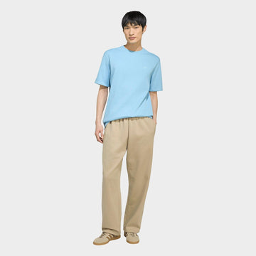 Waffle T-Shirt Image 2 - LUZACTIVE - AUSTRALIA
