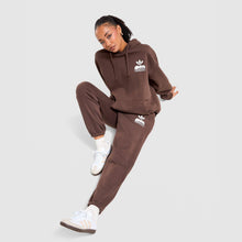 Wave Joggers Image 1 - LUZACTIVE - AUSTRALIA