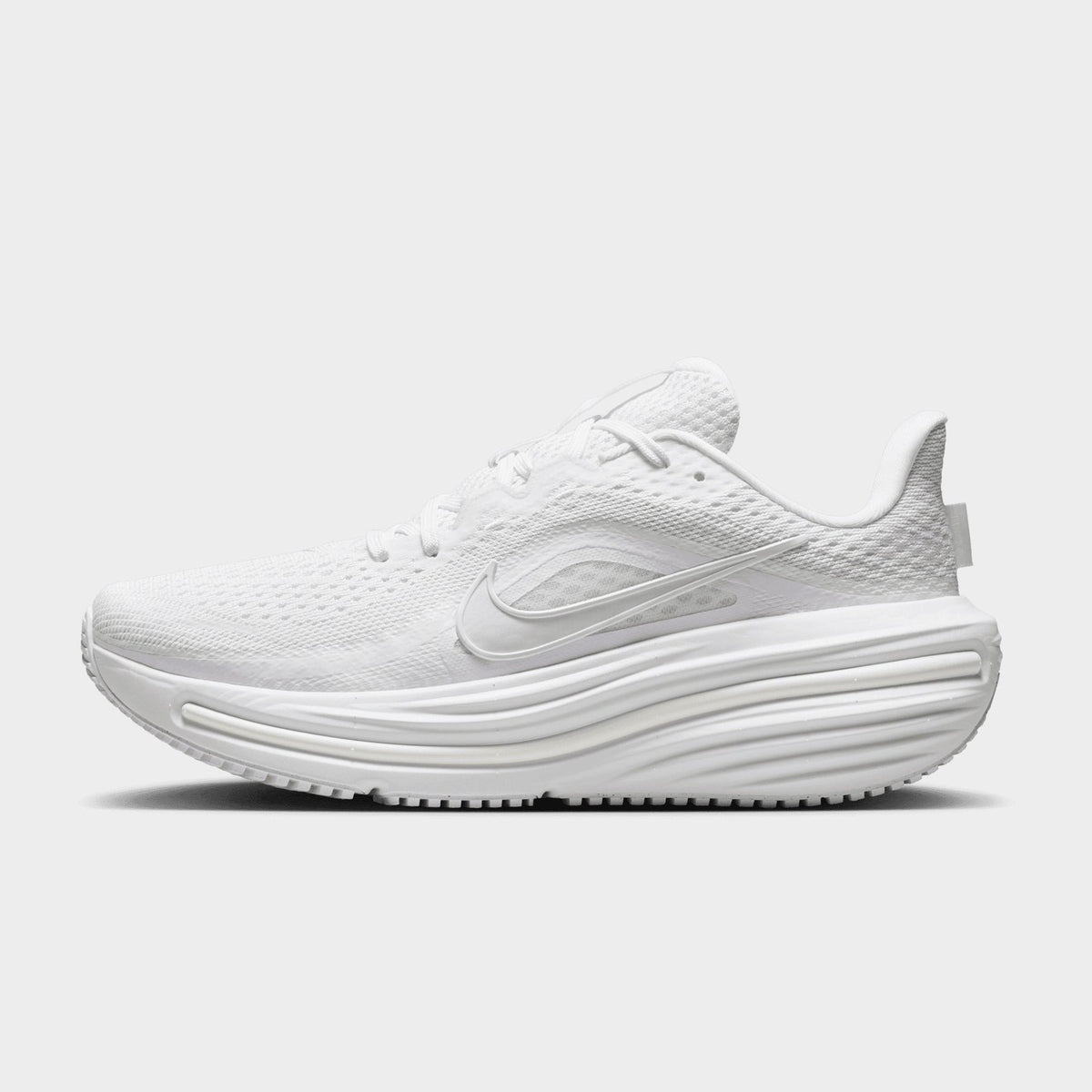 Winflo 12 Women's Image 1 - LUZACTIVE - AUSTRALIA