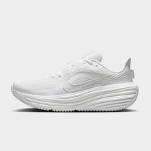 Winflo 12 Women's Image 1 - LUZACTIVE - AUSTRALIA