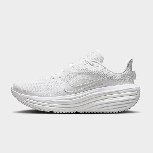 Winflo 12 Women's Image 1 - LUZACTIVE - AUSTRALIA