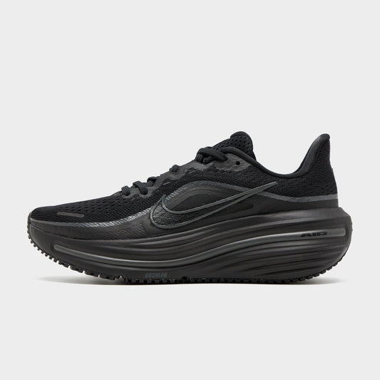 Winflo 12 Women's Image 1 - LUZACTIVE - AUSTRALIA