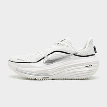 Winflo 12 Women's Image 1 - LUZACTIVE - AUSTRALIA