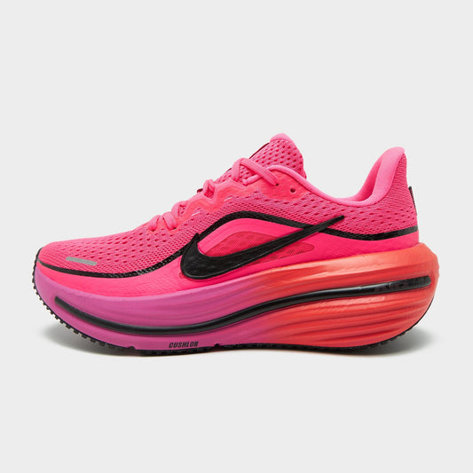 Winflo 12 Women's Image 1 - LUZACTIVE - AUSTRALIA