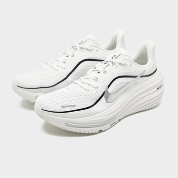Winflo 12 Women's Image 2 - LUZACTIVE - AUSTRALIA