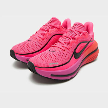 Winflo 12 Women's Image 2 - LUZACTIVE - AUSTRALIA