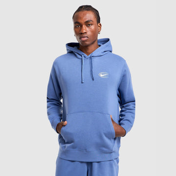World Tour Hoodie Image 2 - LUZACTIVE - AUSTRALIA