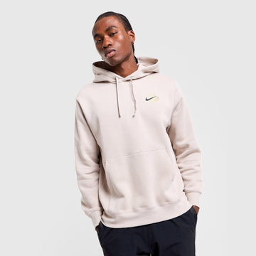 World Tour Hoodie Image 2 - LUZACTIVE - AUSTRALIA