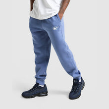 World Tour Joggers Image 1 - LUZACTIVE - AUSTRALIA