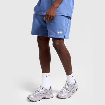 World Tour Shorts Image 2 - LUZACTIVE - AUSTRALIA