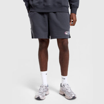 World Tour Shorts Image 2 - LUZACTIVE - AUSTRALIA