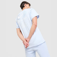 World Tour T-Shirt Image 1 - LUZACTIVE - AUSTRALIA