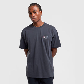 World Tour T-Shirt Image 2 - LUZACTIVE - AUSTRALIA