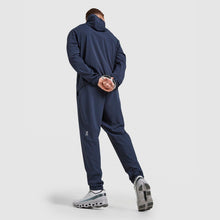Woven Track Pants Image 1 - LUZACTIVE - AUSTRALIA