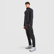 Woven Track Pants Image 1 - LUZACTIVE - AUSTRALIA