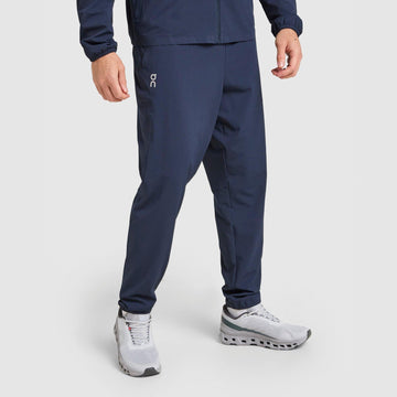 Woven Track Pants Image 2 - LUZACTIVE - AUSTRALIA
