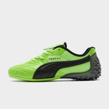 x FENTY Avanti Women's Image 1 - LUZACTIVE - AUSTRALIA