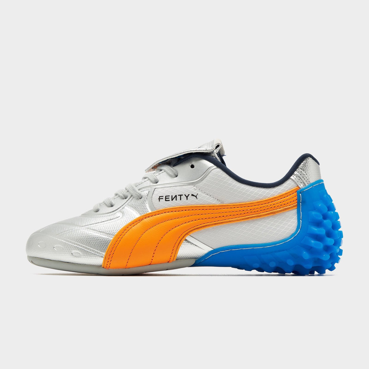 x FENTY Avanti Women's Image 1 - LUZACTIVE - AUSTRALIA