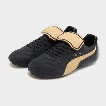 x FENTY Avanti Women's Image 2 - LUZACTIVE - AUSTRALIA