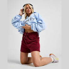 x FENTY Track Shorts Image 1 - LUZACTIVE - AUSTRALIA