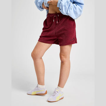 x FENTY Track Shorts Image 2 - LUZACTIVE - AUSTRALIA