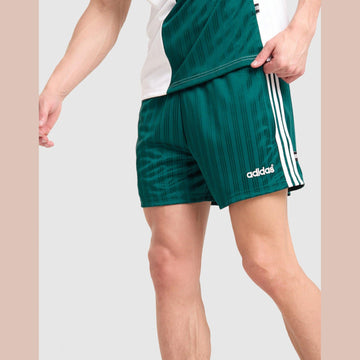x Liverpool FC 95/96 Away Shorts Image 2 - LUZACTIVE - AUSTRALIA