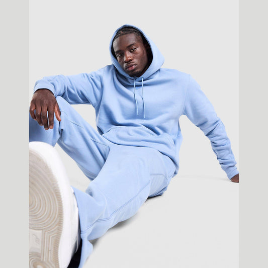 x NOCTA Opem Hem Joggers Image 1 - LUZACTIVE - AUSTRALIA