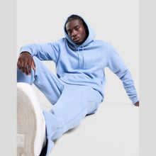 x NOCTA Opem Hem Joggers Image 1 - LUZACTIVE - AUSTRALIA