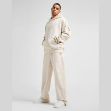 x NOCTA Opem Hem Joggers Image 1 - LUZACTIVE - AUSTRALIA