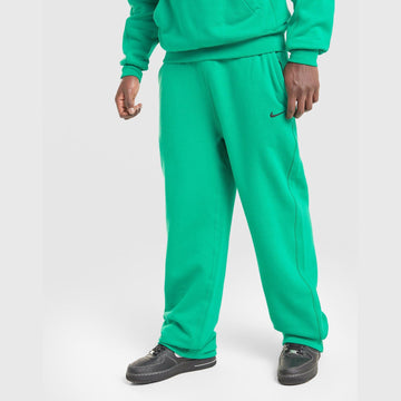 x NOCTA Opem Hem Joggers Image 2 - LUZACTIVE - AUSTRALIA