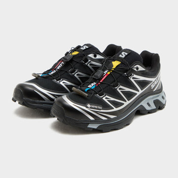 XT-6 GORE-TEX Image 2 - LUZACTIVE - AUSTRALIA