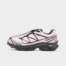 XT-6 GORE-TEX Women's Image 1 - LUZACTIVE - AUSTRALIA