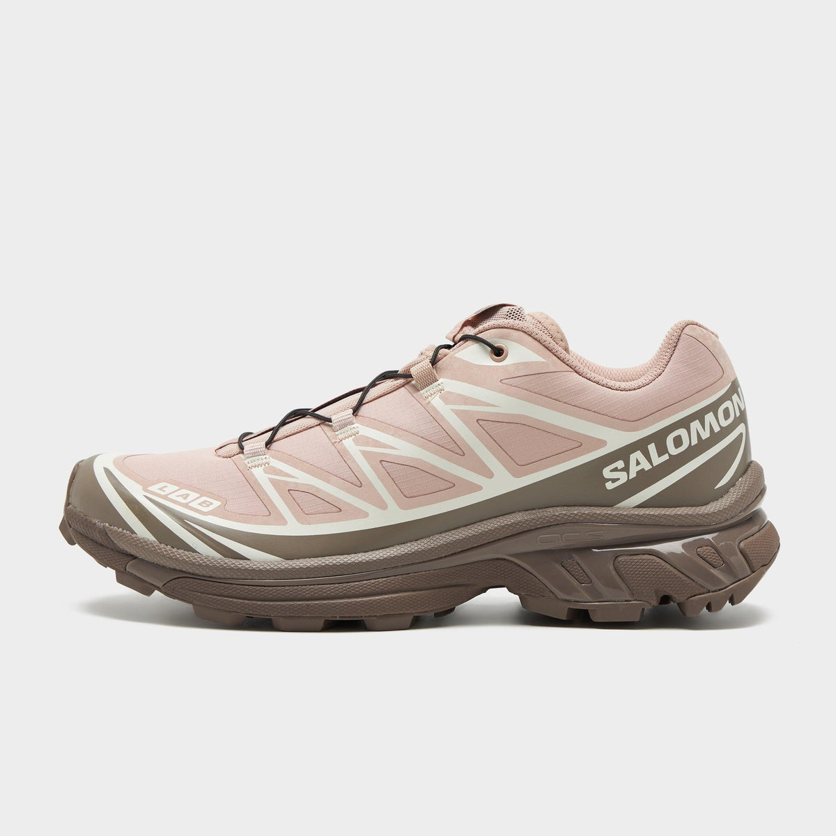 XT-6 Protective Women's Image 1 - LUZACTIVE - AUSTRALIA