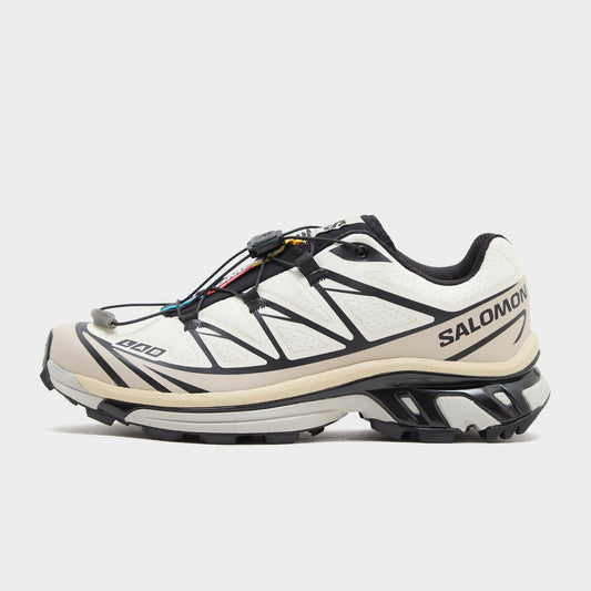 XT-6 Women's Image 1 - LUZACTIVE - AUSTRALIA