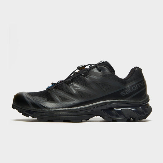 XT-6 Women's Image 1 - LUZACTIVE - AUSTRALIA