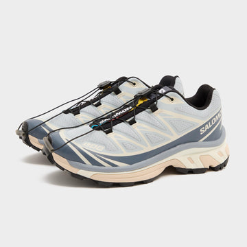 XT-6 Women's Image 2 - LUZACTIVE - AUSTRALIA