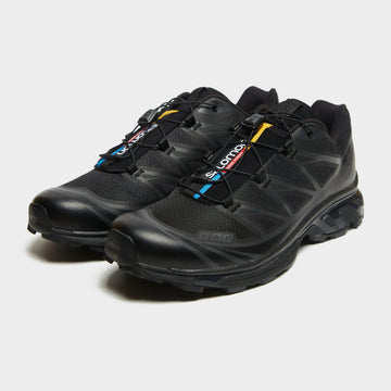 XT-6 Women's Image 2 - LUZACTIVE - AUSTRALIA