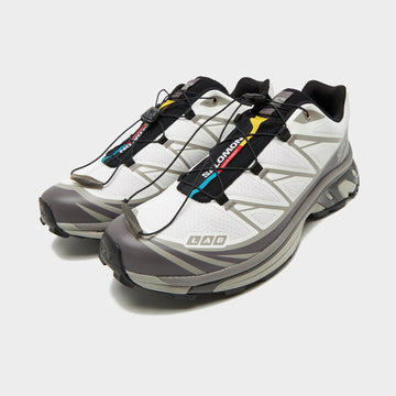 XT-6 Women's Image 2 - LUZACTIVE - AUSTRALIA