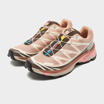XT-6 Women's Image 2 - LUZACTIVE - AUSTRALIA