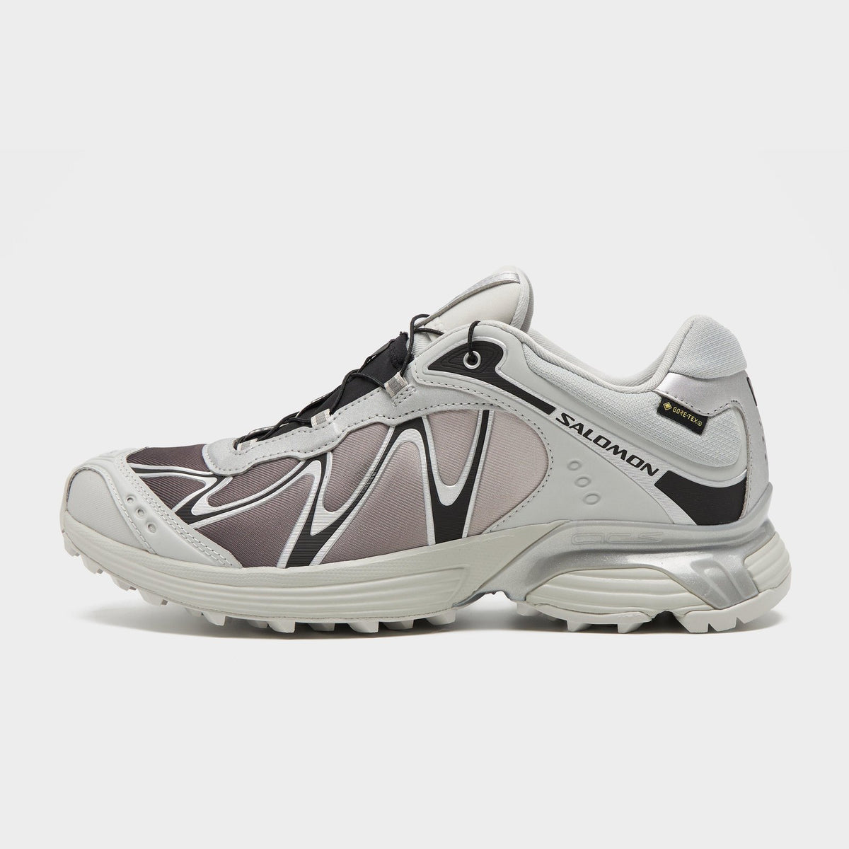 XT-Whisper Gore-Tex Image 1 - LUZACTIVE - AUSTRALIA