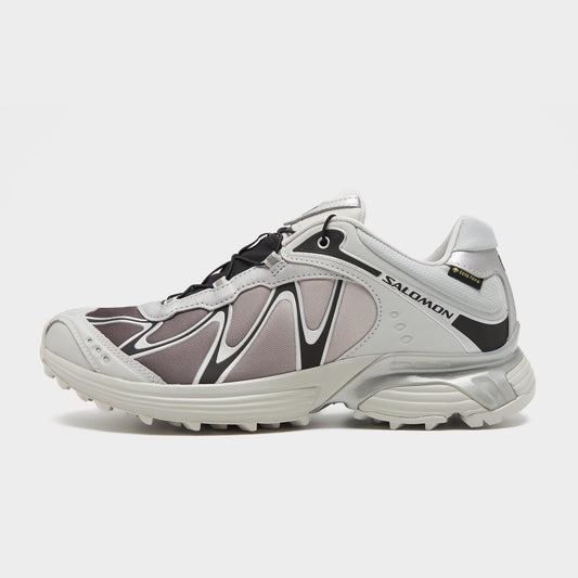 XT-Whisper GORE-TEX Women's Image 1 - LUZACTIVE - AUSTRALIA