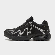 XT Whisper GORE-TEX Women's Image 1 - LUZACTIVE - AUSTRALIA
