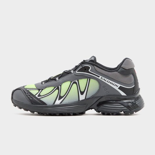 XT-Whisper Image 1 - LUZACTIVE - AUSTRALIA